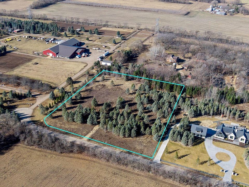 1st image of 1708 Majestic Pines Trl