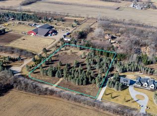 1708 Majestic Pines Trl, Afton, MN 55001