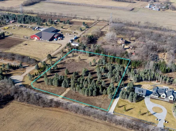 1708 Majestic Pines Trl, Afton, MN 55001