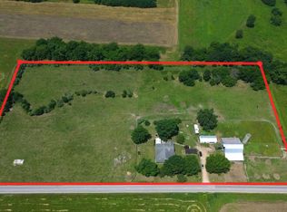 4195 N Farm Road 59, Ash Grove, MO 65604