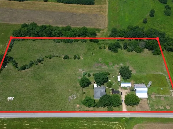 4195 N Farm Road 59, Ash Grove, MO 65604