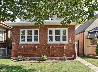 8347 S Merrill Ave, Chicago, IL