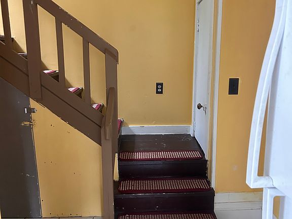 3rd image of 169 Morner Rd APT 1