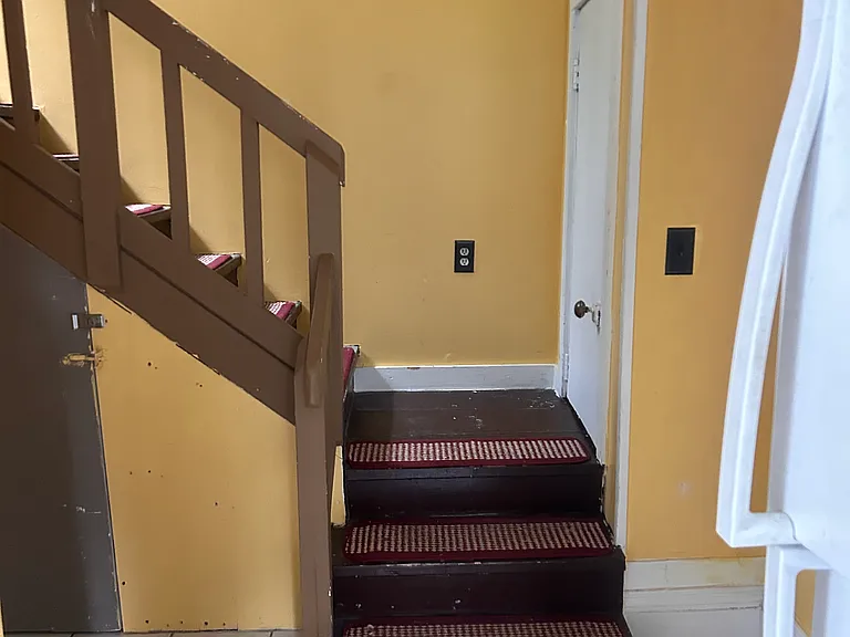 169 Morner Rd #1 — Photo 3