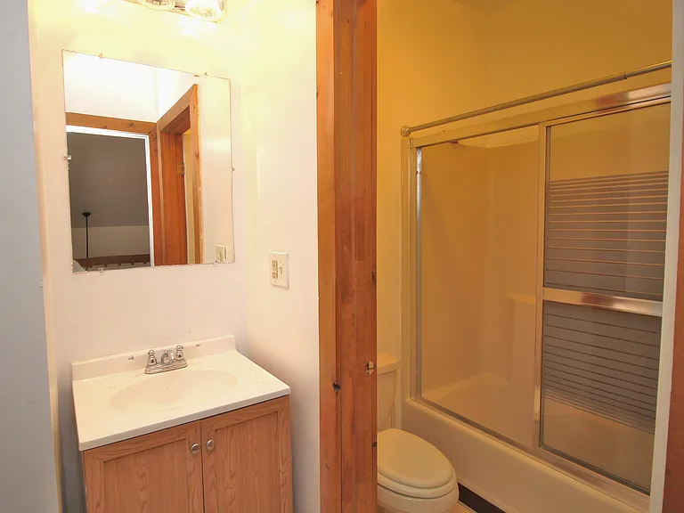 37 S Main St #7 — Photo 5