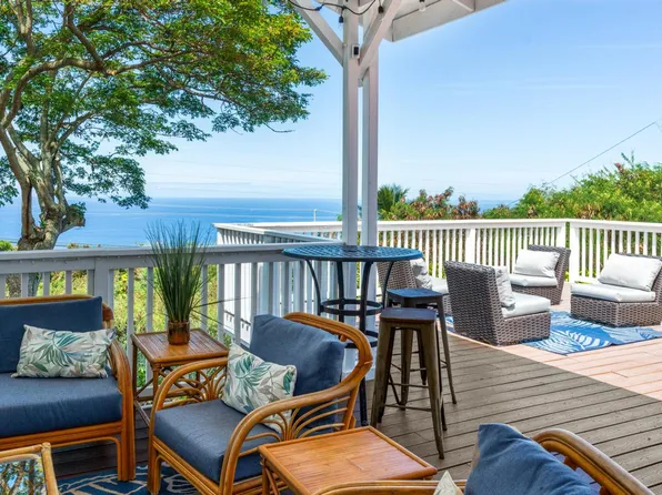 78-6796 Walua Rd, Kailua Kona, HI 96740
