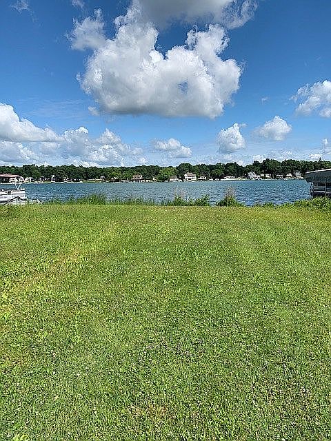 1st image of 68766 S Shore Dr