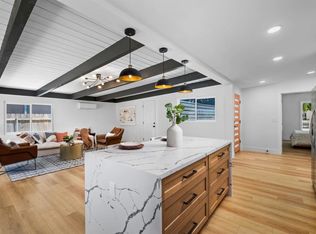 11122 Meadow Terrace Dr, Santee, CA 92071