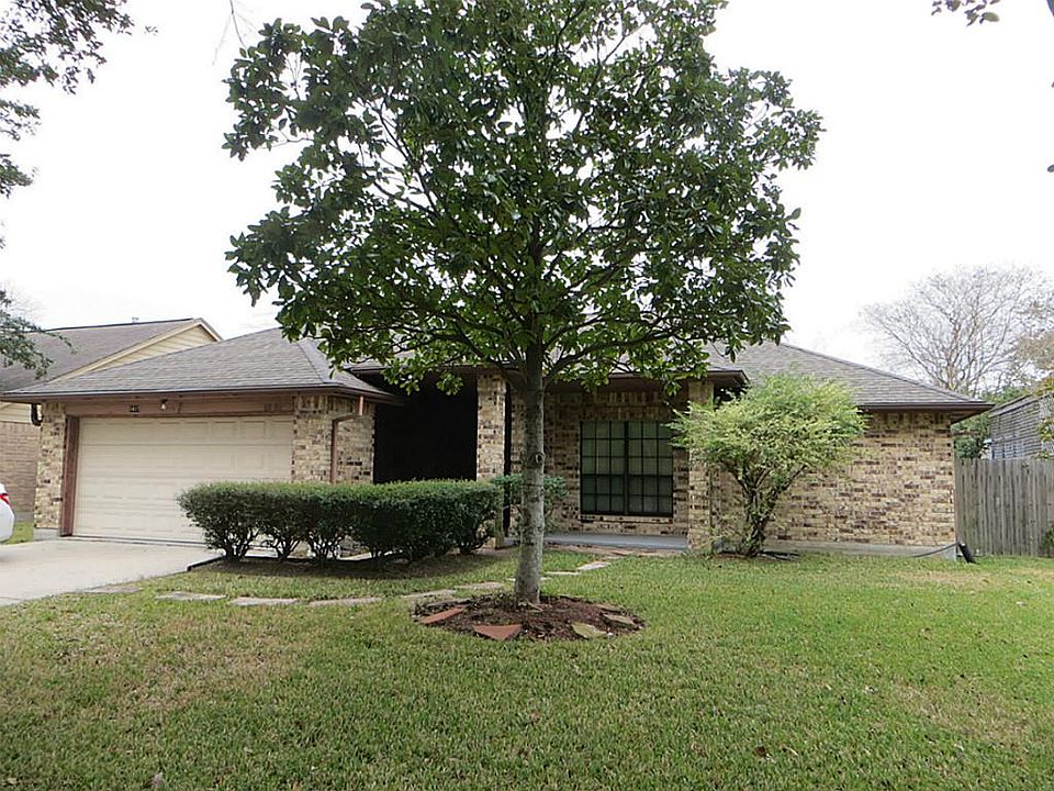 1st image of 1417 Wildwood Dr