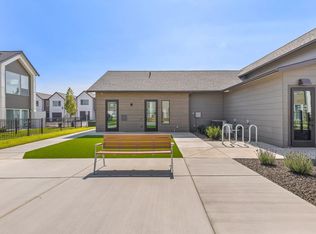 8152 Paradise Way #180, West Richland, WA