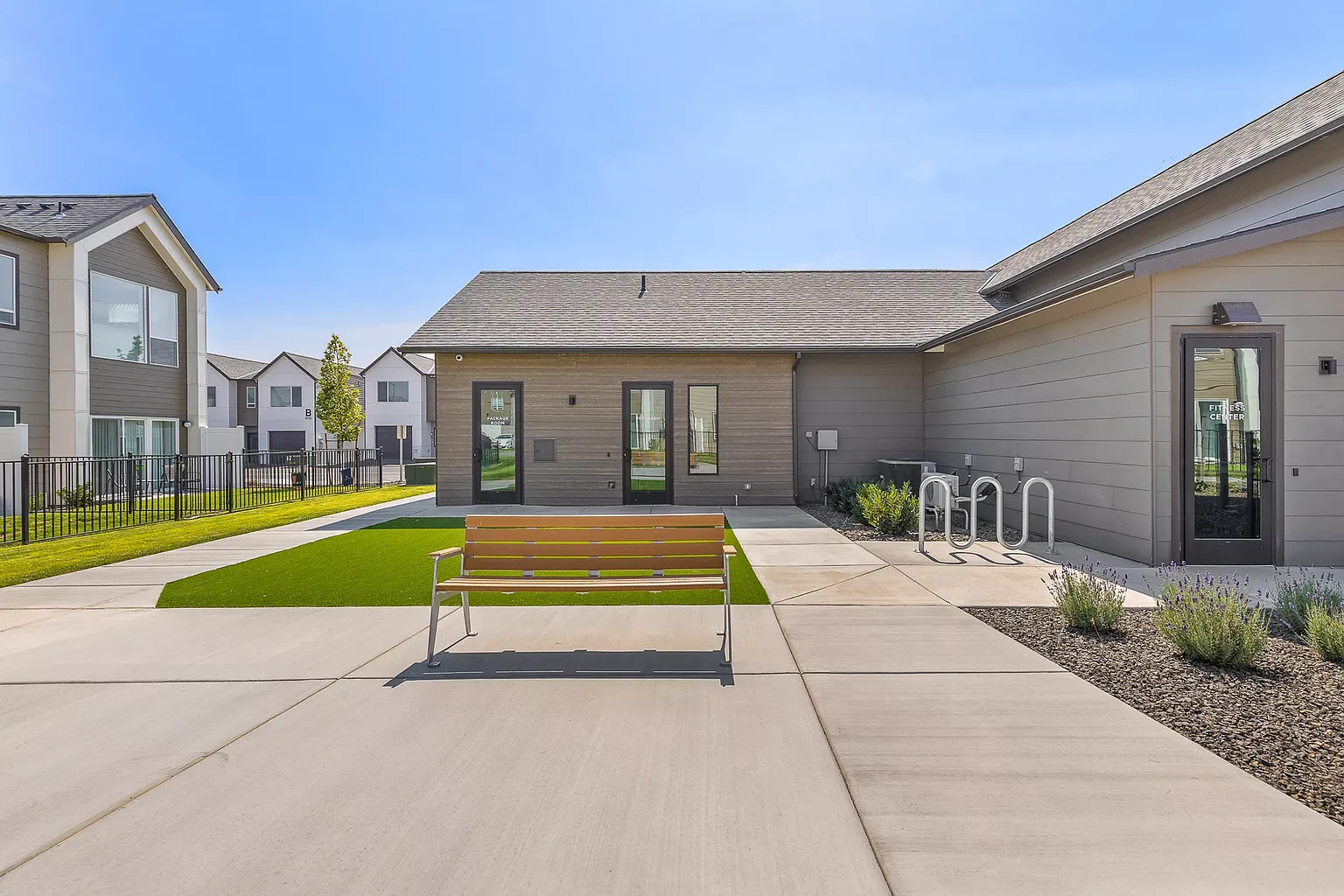 8152 Paradise Way #122-8184 photo 1