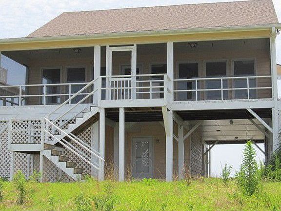 2nd image of 6014 W Beach Dr