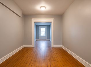 40A Jewel St APT 3, Brooklyn, NY 11222