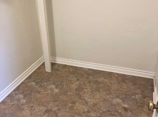 141 S Princeton Ave #3, Fullerton, CA 92831