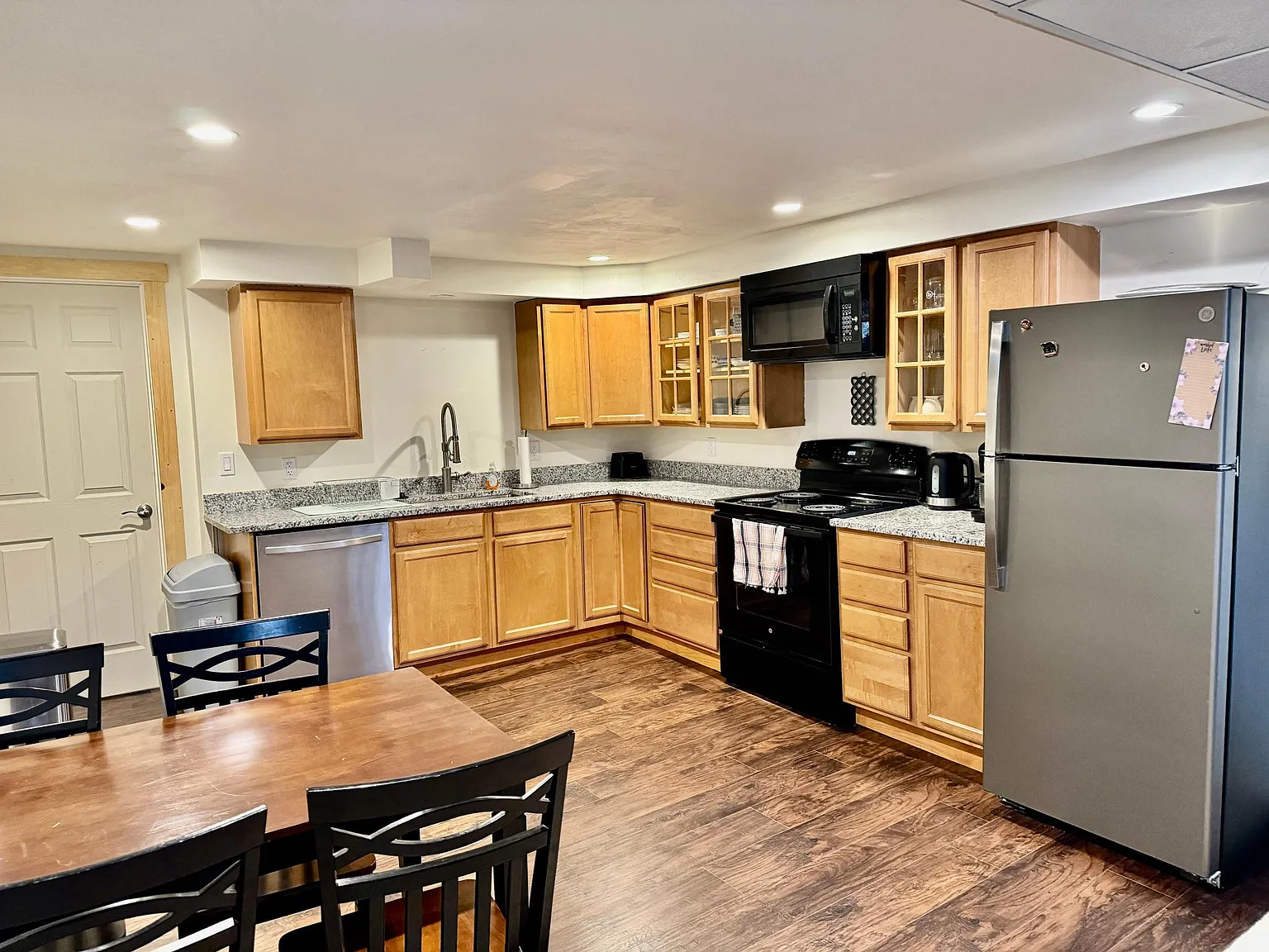 Lagoon Ln, Silverthorne — Photo 1