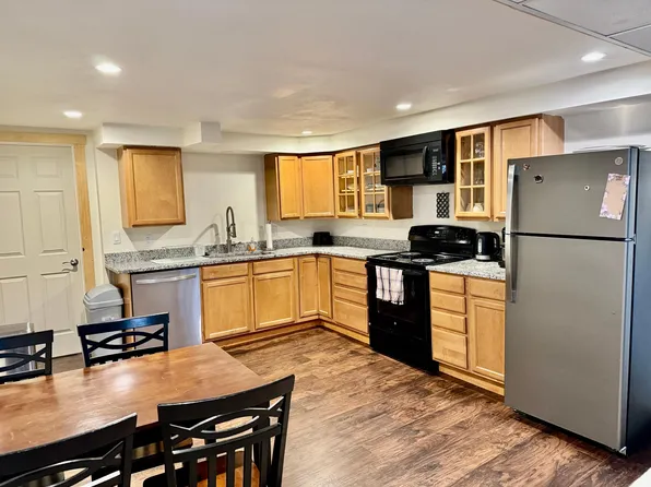 (undisclosed Address), Silverthorne, CO 80498