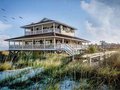 199 Hartley Ln, Port Saint Joe, FL, 32456