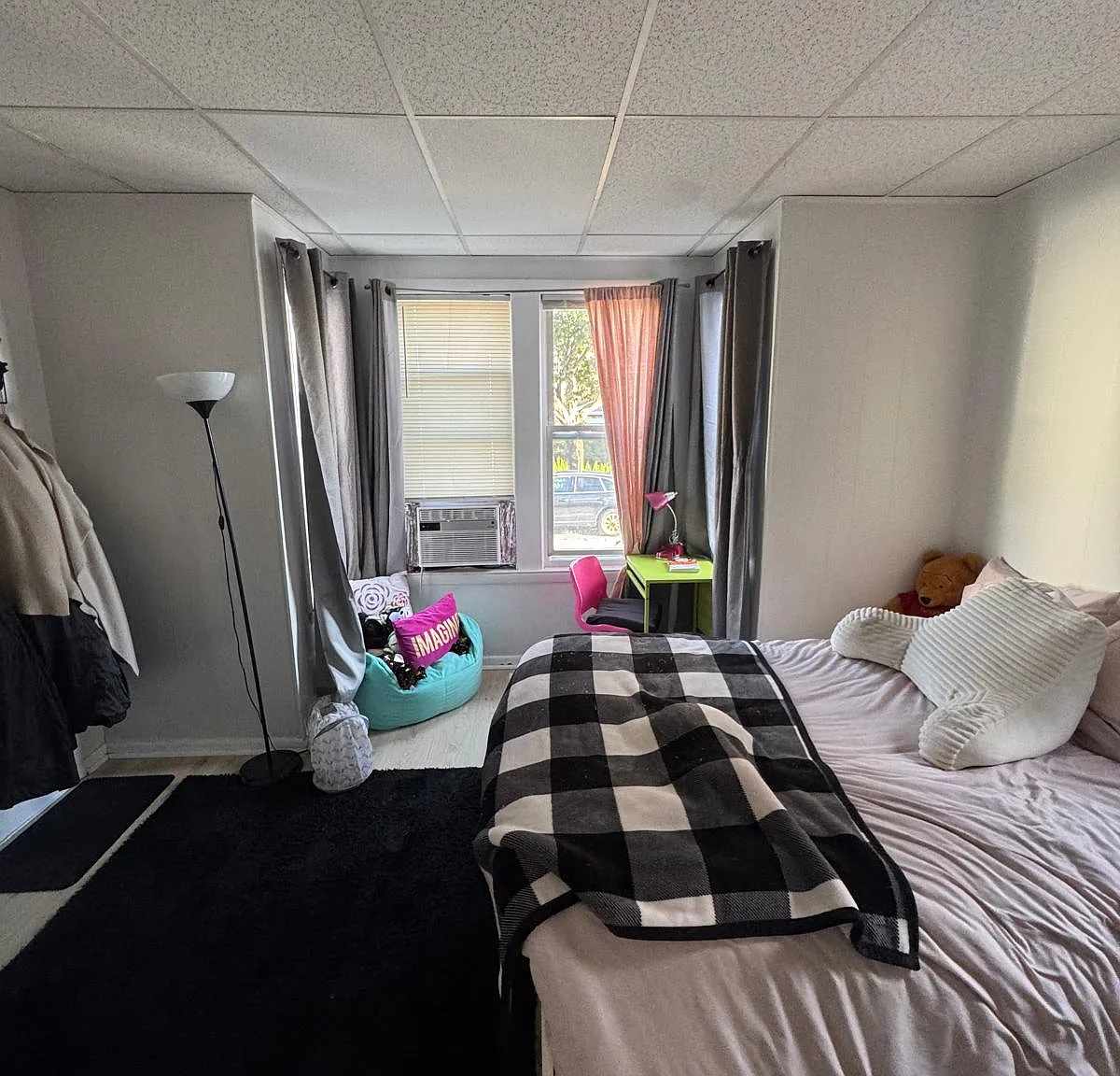 1 bed, $2,150 — Photo 1
