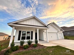 21104 Yosemite Blvd, Fairhope, AL 36532