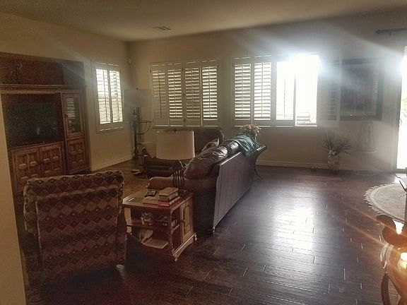 5th image of 13601 S 175th Dr
