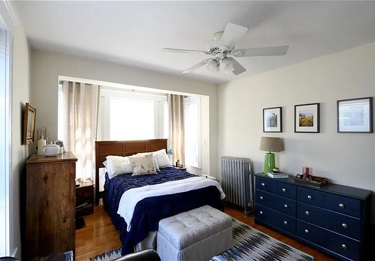 331A Harvard St #4 — Photo 17