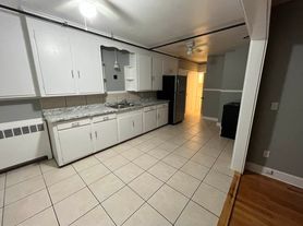 42 Daly Ave, Dalton, MA