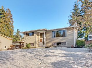 16515 58th Pl W, Lynnwood, WA 98037
