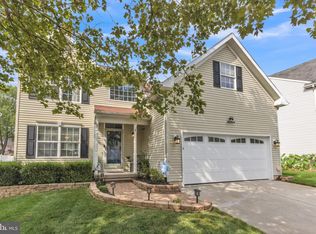 22 Mufferson Rd, Turnersville, NJ 08012