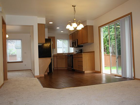 2nd image of 1431 85th Ave NE