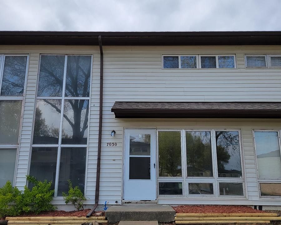 1st image of 7030 Redwood Dr