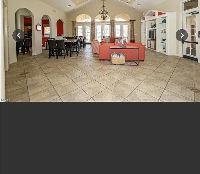 8585 Athena Ct — Photo 43