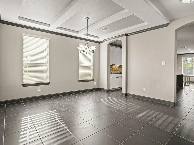 14105 N Lake Branch Ln — Photo 4