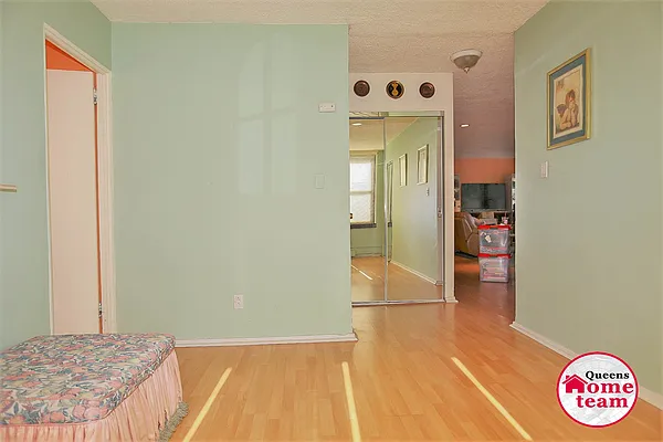 Sold by Keller Williams Realty Landmark II | media 9