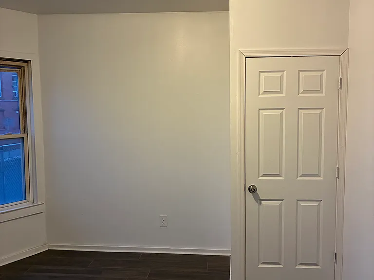 29 Cedar St #1 — Photo 8
