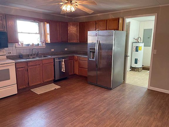 4th image of 508 E Montgomery St
