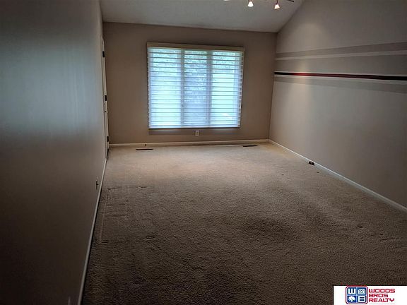 2nd image of 7420 South St Unit 22