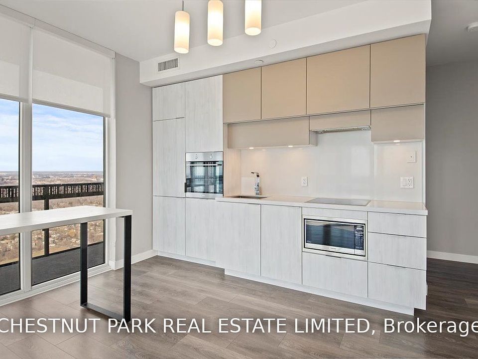 1st image of 8 Eglinton Ave #5102