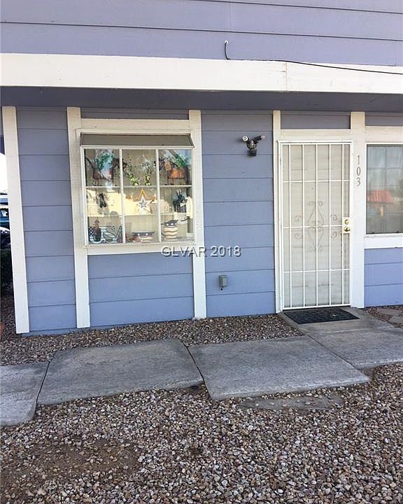 1st image of 5409 Centurion Ct Unit 103