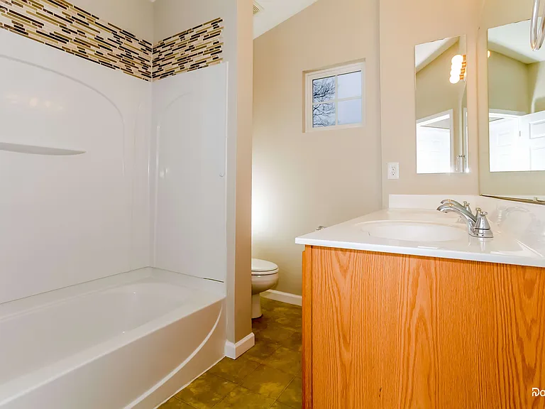 5257 Appaloosa Cir — Photo 11