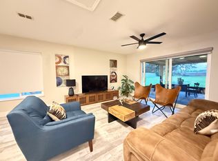 6106 Waterfield Way, Saint Cloud, FL 34771