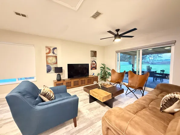 6106 Waterfield Way, Saint Cloud, FL 34771