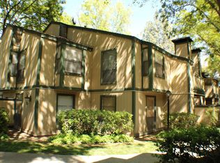 750 Del Verde Cir UNIT 4, Sacramento, CA