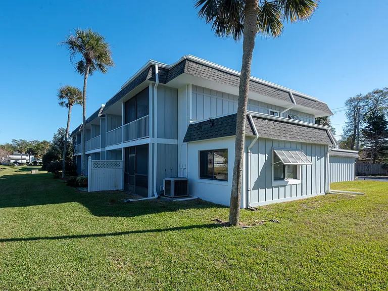 246 Timberline Trl — Photo 68