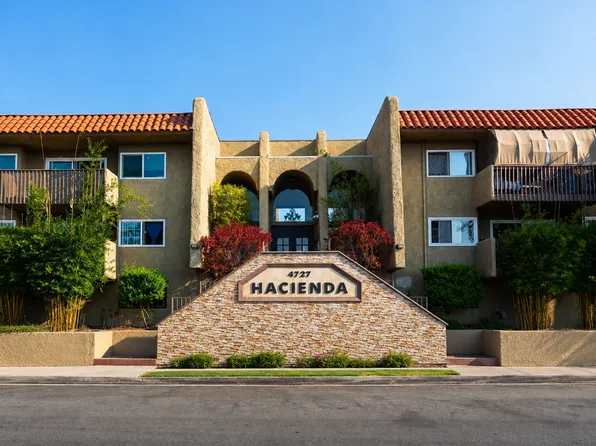4727 W 147th St, Lawndale, CA