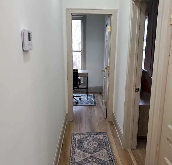 3401 Clinton Ave #1 — Photo 7