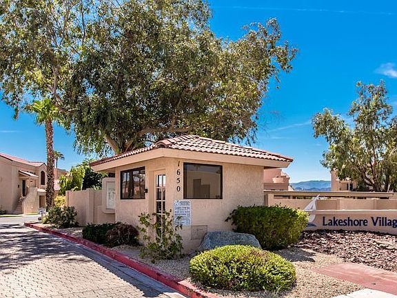 2nd image of 1650 Smoketree Ave S #12-162