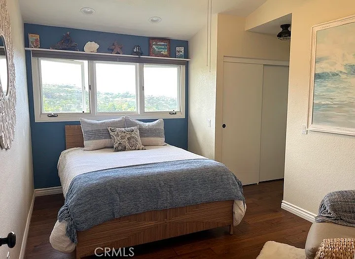 2931 Hierro — Photo 18