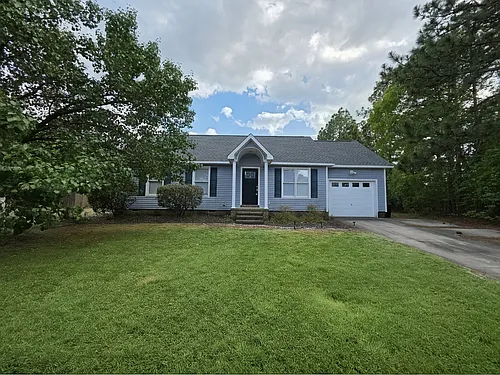 6333 Cicada St Photo 1