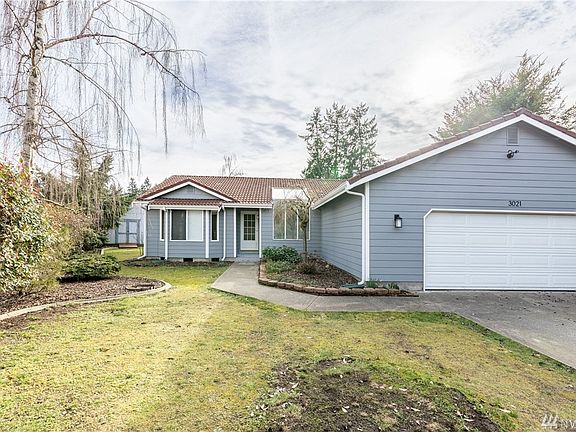 3rd image of 3021 NE Jaguar Ct