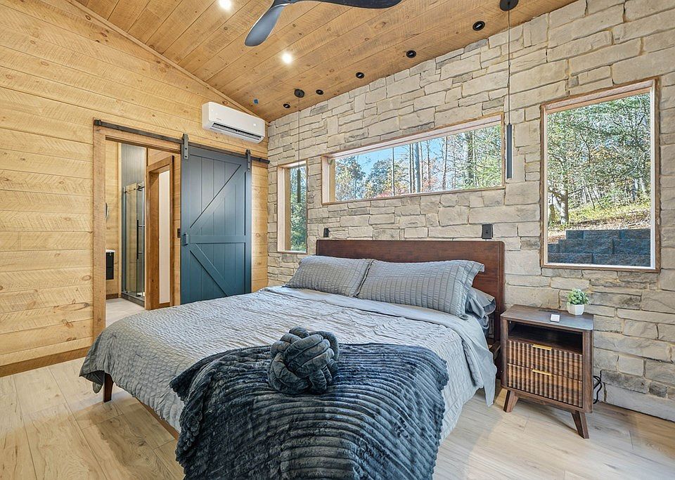 19th image of this home